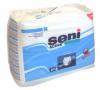 SENI ACTIVE L 1513 ML inkontinencia nadrg