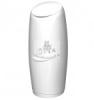 Angelcare Classic Pelenkatart Vdr