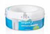Tommee Tippee Sangenic Nursery Essentials utntlt kazetta pelenkatart vdrhz