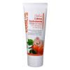 COSLYS BIO BABAARC KRM S TESTPOL 75 ml
