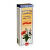 NATURLAND KRMVIRG BABAKRM 100 G Kiszerels 100 g