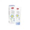 TPFER BIO PELENKAKITS ELLENI KRM 75 ml