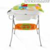 NEONATO Riccione Pelenkz s frdet llvny Col 168 2013