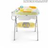 NEONATO Riccione Pelenkz s frdet llvny Col 153 2013