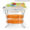 NEONATO Olbia Pelenkz s frdet llvny Col 168 2013