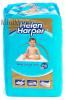 Helen Harper pelenkz altt 10 darabos