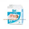Bel Baby Pelenkz altt 10db
