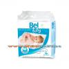 Bel Baby Pelenkz altt 10db