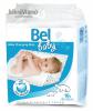 Egyb Bel Baby pelenkz altt 10 darabos