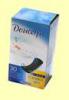 Tisztasgi Bett Doucelyn