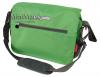 Pierre Cardin pelenkztska PB011 Green