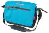 Pierre Cardin pelenkztska PB011 Blue