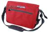 Pierre Cardin pelenkztska PB011 Red