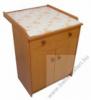 70 cm es pelenkz komd Fikos s zrt polcos kialakts pelenkz komd 70 cm es pelenkz komd A pelenkz feltt leszerelhet s ksbb nll komdknt hasznlhat Mrete 90x70x72 cm Komdd