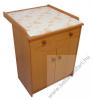 70 cm es pelenkz komd Fikos s zrt polcos kialakts pelenkz komd 70 cm es pelenkz komd A pelenkz feltt leszerelhet s ksbb nll komdknt hasznlhat Mrete 90x70x72 cm Komdd al