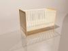 MARE babagy 140x70 es matrachoz