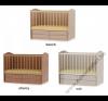 Bertoni Domino ringathat 60x120 cm babagy