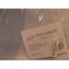 PVC leped 100 x 120 cm mret hasznlat utn nedves majd szraz ruhval trlje t megakadlyozza a matrac tnedvesedst MAGYAR TERMK Telefonszm 0620 981 71 61 v