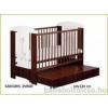 Klups Safari babagy zsirfos gynemtartval 60x120 cm