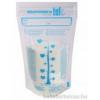 Tufi tejtrol zacsk 25 db 210 ml