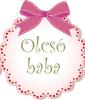 Olcs baba