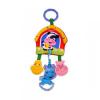 Fisher Price Zenl farmos lg jtk mely kisgyra szerelhet jtk