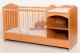 60x170 Kombi gy Natr