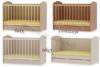 Bertoni Classic 2 1 gynemtarts kisgy rasztal AJNDK