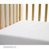 J VZHATLAN Gumis LEPED Matracvd 70 x 140cm