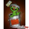 Sesame Street Kukaszrny falidsz 32 cm Vadonatj