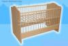 Kinder Mbel Ivett Kisgy 70x140cm bkk