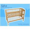 Sra kisgy 60 120