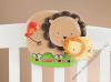 Fisher Price Baby Zoo Kisgy jtk Rendkvl npszer Fisher Price termk INGYENESEN HZHOZ SZLLTJUK Fisher Price Baby Zoo Kisgy jtk Jellemzi Rendkvl npszer Fisher Price termk mely jszlt