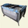 Giraffe Club JP 600 Plus emelhets utazgy kk