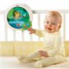 Fisher-Price Dzsungel kisgy fny - vsrls rendels