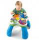 Fisher Price Tanul asztalka