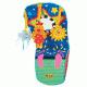 Taf Toys Toe Time interaktv jtk autba 10615