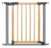 REER Fa ajtrcs I GATE 73 5 83 5 cm