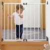 REER Fm ajtrcs Simple Gate 64 5 103 5 cm