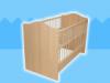 talakthat kisgy 70x140 cm bkk