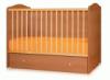 Bertoni kisgy 70x140cm A Bertoni gyerekgy mrete 70x140 cm kt fokozat magassgllts gynemtart teljes