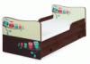 Klups Timo MDF gy 70x140 cm Anyaga j minsg MDF btorlap Fekvfellete 70x140 cm A matrac nem tartozk gy