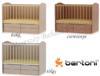 Bertoni Domino ringathat 60x120 cm babagy AJNDKKAL