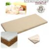 NOVETEX Original ifjsgi kkusz matrac 90x200x6 6 cm