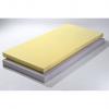 Szivacsmatrac 6 cm vastag 60 x 120 cm mret a matracot bort pamut huzat levehet s moshat Telefonszm