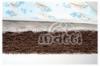 Novetex kkuszmatrac Original 70x140cm