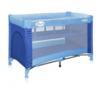 Bertoni Zippy 2 utazgy Blue knight