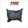 Reer babakocsira bevsrl hl