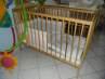 Drewex 60X120 rcsos kisgy kkuszmatraccal 10 500FT www kid city hu