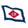 LD Lines Ferries knl olcs cross channel aut s szemlyszllt komphaj jegyrendels vals idej komp jegy rnak sszehasonltsa Te mindig a legolcsbb elrhet LD Lines Ferries komphaj jegyr 